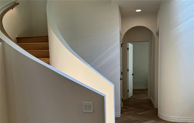 274 Vine Street, Denver, CO 80206