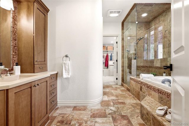 274 Vine Street, Denver, CO 80206