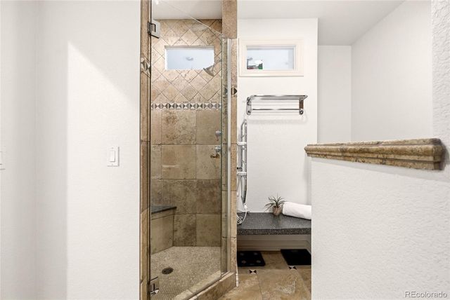 274 Vine Street, Denver, CO 80206