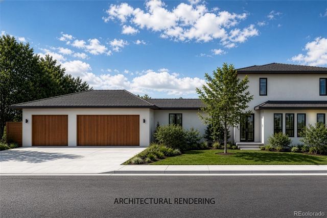 274 Vine Street, Denver, CO 80206
