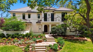 274 Vine Street, Denver, CO 80206