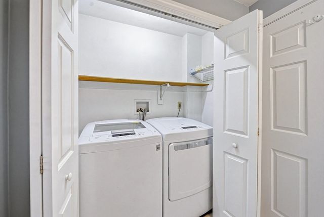35 Buena Vista Dr, Attleboro, MA 02703
