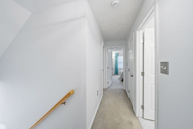 35 Buena Vista Dr, Attleboro, MA 02703