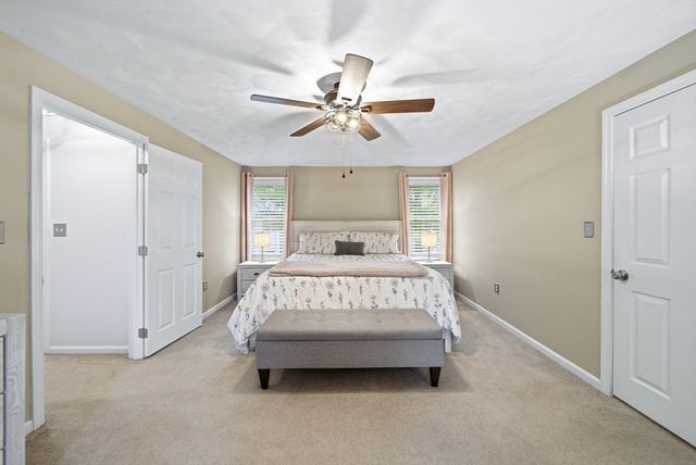 35 Buena Vista Dr, Attleboro, MA 02703