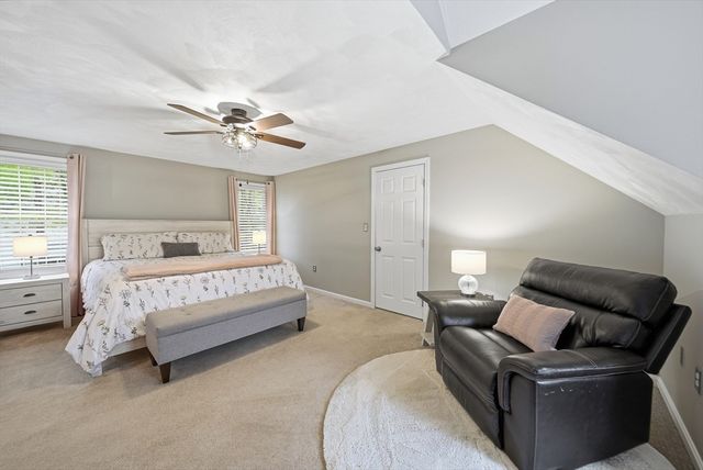 35 Buena Vista Dr, Attleboro, MA 02703