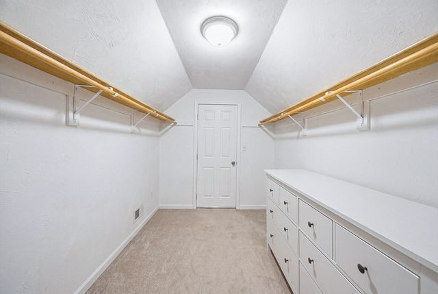 35 Buena Vista Dr, Attleboro, MA 02703