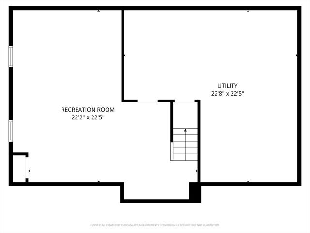 35 Buena Vista Dr, Attleboro, MA 02703