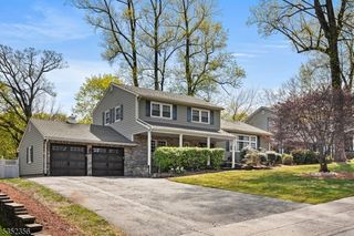 16 Baldwin Ter, Wayne Twp., NJ 07470