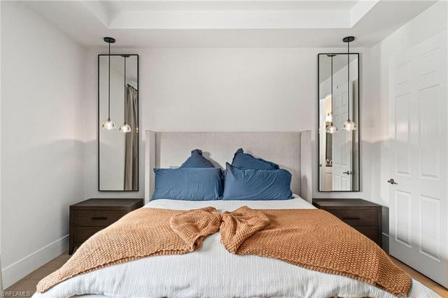 16201 Camden Lakes CIR, Naples, FL 34110