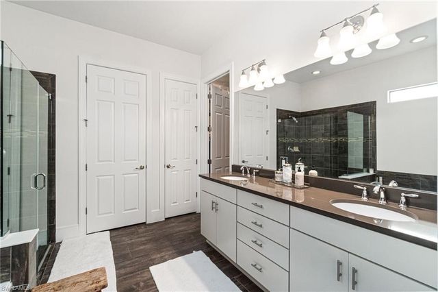 16201 Camden Lakes CIR, Naples, FL 34110