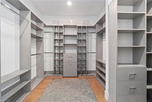 16201 Camden Lakes CIR, Naples, FL 34110