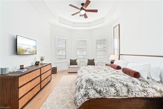 16201 Camden Lakes CIR, Naples, FL 34110