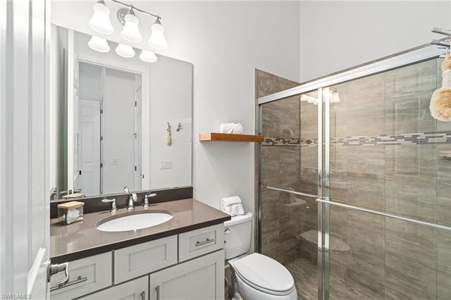 16201 Camden Lakes CIR, Naples, FL 34110