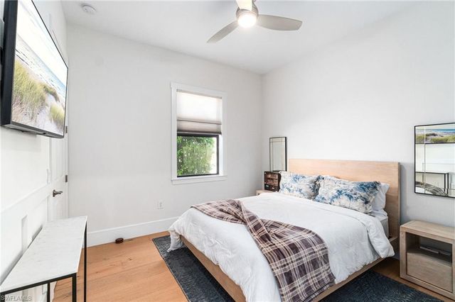 16201 Camden Lakes CIR, Naples, FL 34110