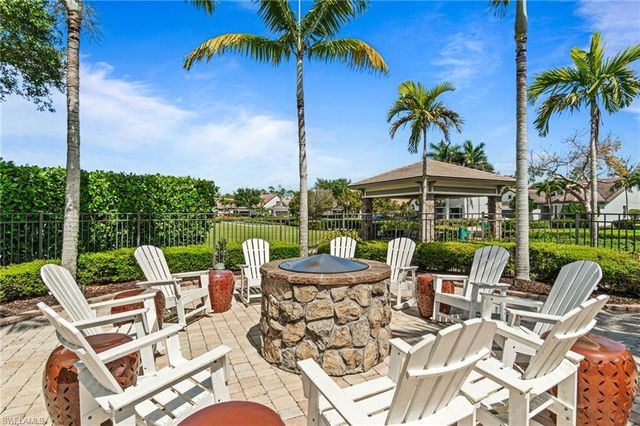 16201 Camden Lakes CIR, Naples, FL 34110