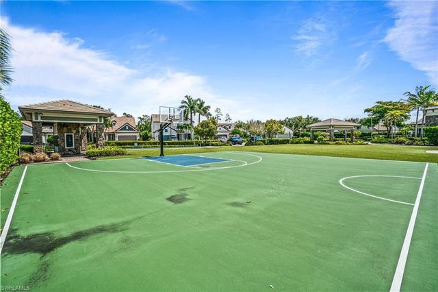 16201 Camden Lakes CIR, Naples, FL 34110