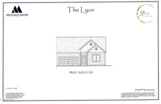1E Cloverleaf Court, East Greenbush, NY 12144