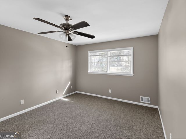 408 Rockbridge Court, Stone Mountain, GA 30088