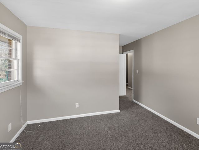 408 Rockbridge Court, Stone Mountain, GA 30088