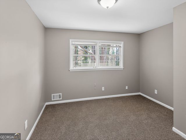 408 Rockbridge Court, Stone Mountain, GA 30088