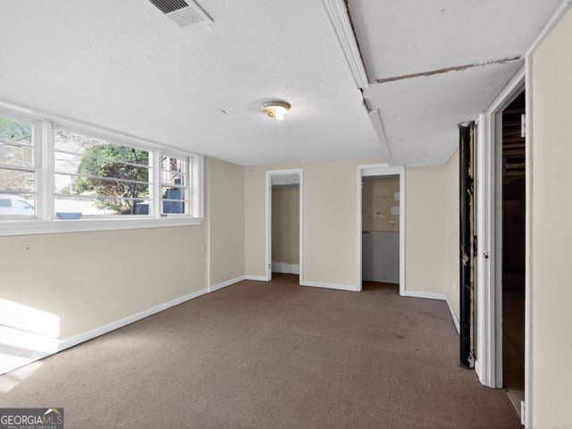 408 Rockbridge Court, Stone Mountain, GA 30088