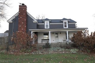 6880 Wadsworth Road, Medina, OH 44256