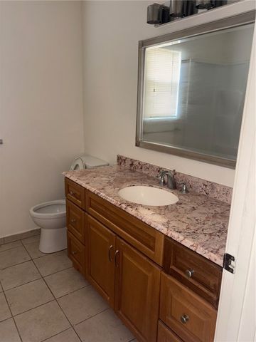 6513 Long Meadow Dr, Corpus Christi, TX 78413