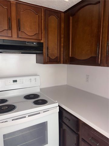 6513 Long Meadow Dr, Corpus Christi, TX 78413