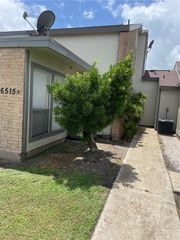 6513 Long Meadow Dr, Corpus Christi, TX 78413