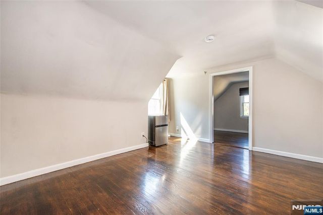 8 Stonehedge Lane, Andover Boro, NJ 07821