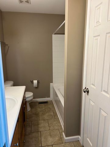 272 Percheron Drive, Richmond, KY 40475