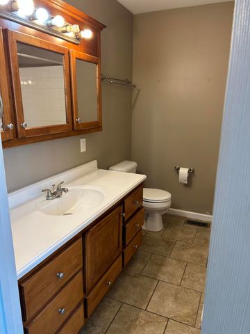 272 Percheron Drive, Richmond, KY 40475