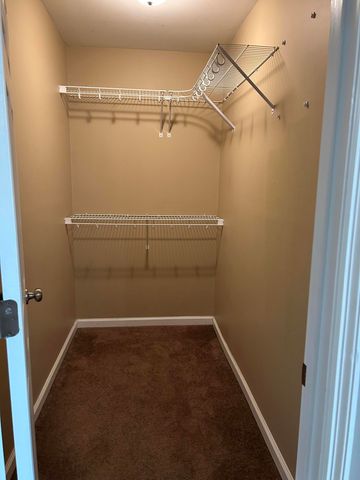 272 Percheron Drive, Richmond, KY 40475