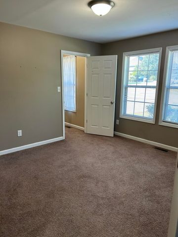 272 Percheron Drive, Richmond, KY 40475