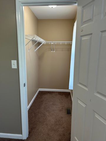 272 Percheron Drive, Richmond, KY 40475
