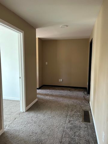 272 Percheron Drive, Richmond, KY 40475