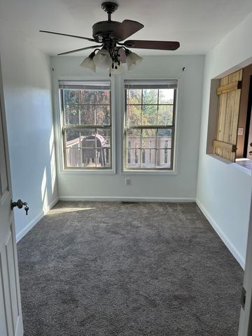 272 Percheron Drive, Richmond, KY 40475