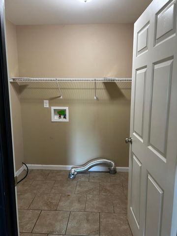 272 Percheron Drive, Richmond, KY 40475