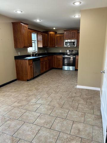 272 Percheron Drive, Richmond, KY 40475