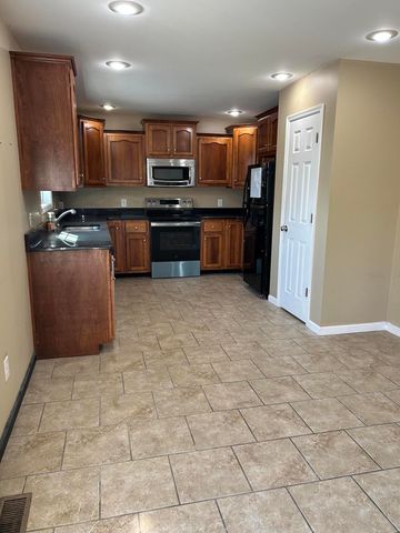 272 Percheron Drive, Richmond, KY 40475