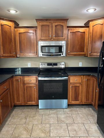 272 Percheron Drive, Richmond, KY 40475