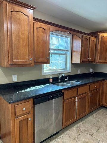 272 Percheron Drive, Richmond, KY 40475