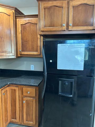 272 Percheron Drive, Richmond, KY 40475
