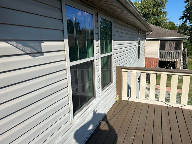 272 Percheron Drive, Richmond, KY 40475