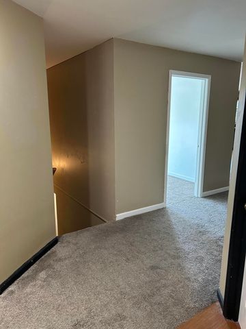 272 Percheron Drive, Richmond, KY 40475