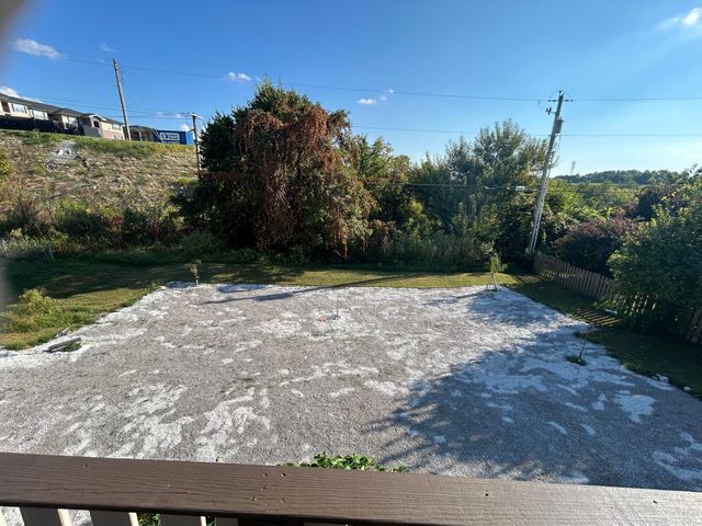 272 Percheron Drive, Richmond, KY 40475