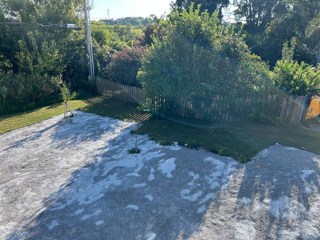 272 Percheron Drive, Richmond, KY 40475