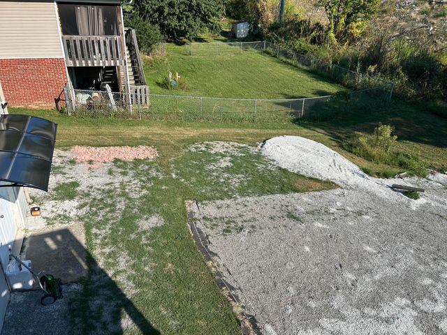 272 Percheron Drive, Richmond, KY 40475