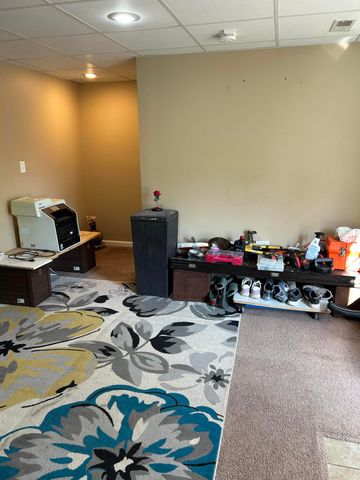 272 Percheron Drive, Richmond, KY 40475