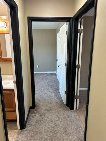 272 Percheron Drive, Richmond, KY 40475